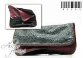 Mod. 82003
