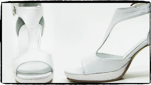 Novias, Madrinas y Quince / 27601