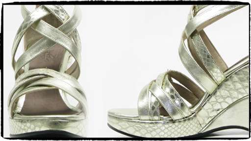 Novias, Madrinas y Quince / 22407