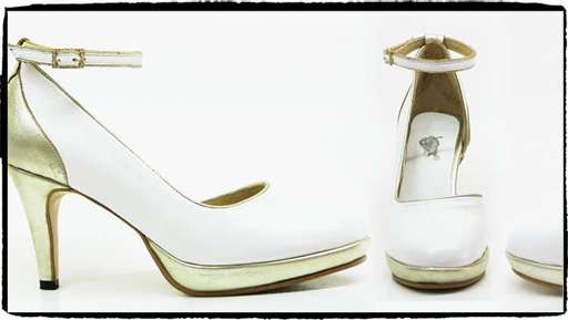 Novias, Madrinas y Quince / 71545