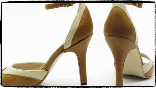 Novias, Madrinas y Quince / 71546