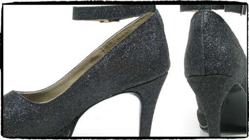 Novias, Madrinas y Quince / 71547