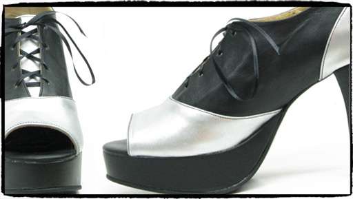 Novias, Madrinas y Quince / 72705