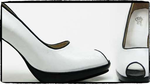 Novias, Madrinas y Quince / 72807