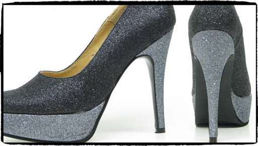 Novias, Madrinas y Quince / 72808