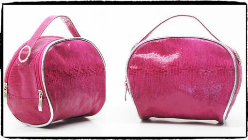 Carteras y Bolsos / 84101