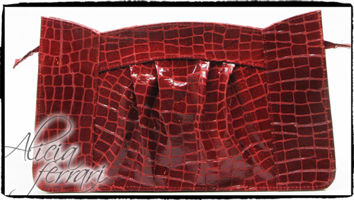 Carteras y Bolsos / 85002