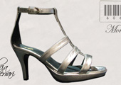 Mod. 60601
