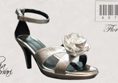 Mod. 60701