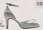 Mod. 60803