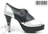 Mod. 72705