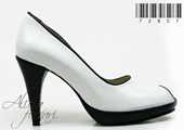 Mod. 72807