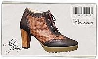 70202